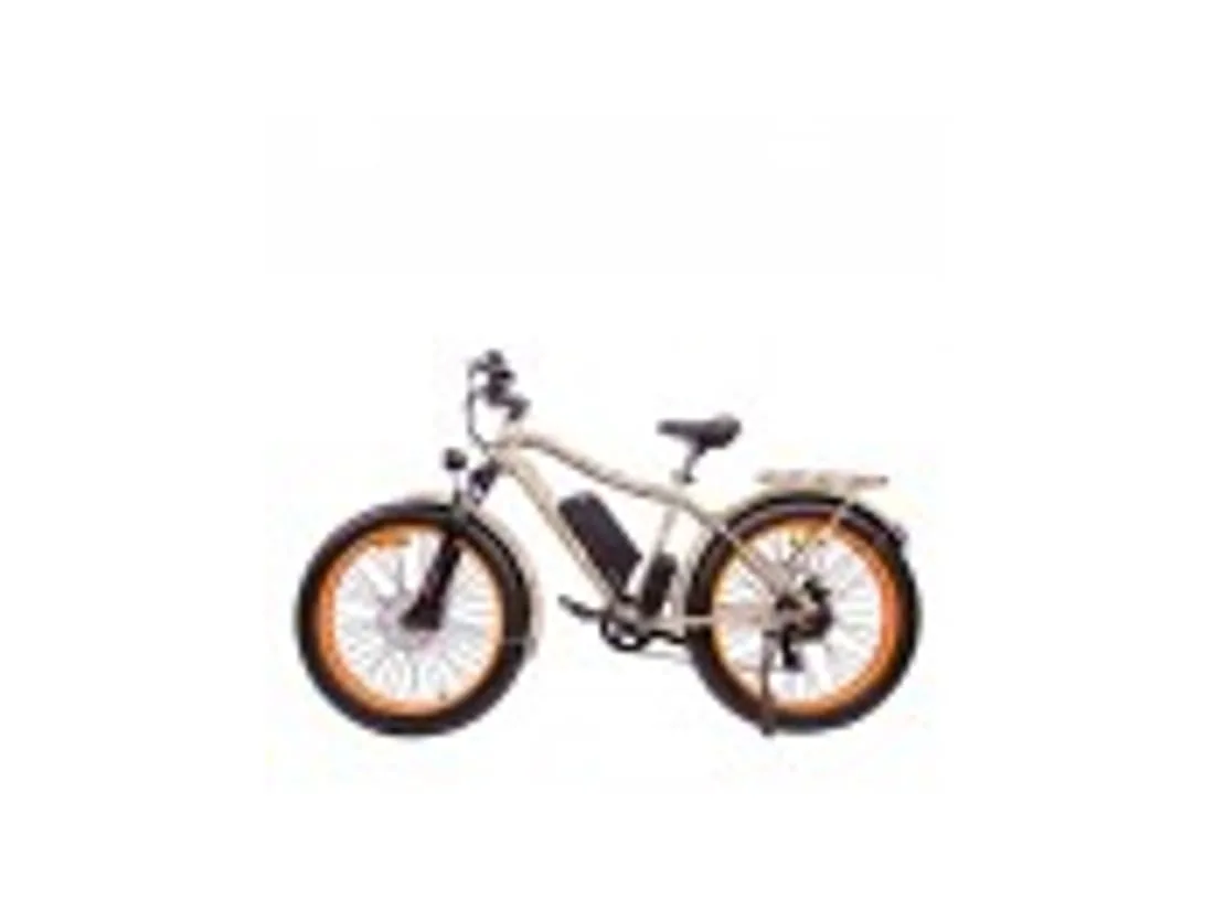 MTB CAM10