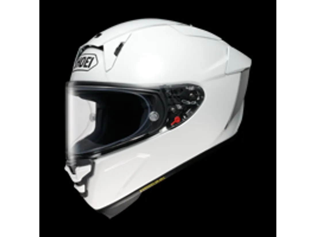 X-SPR Pro