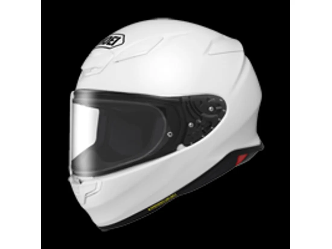 NXR2