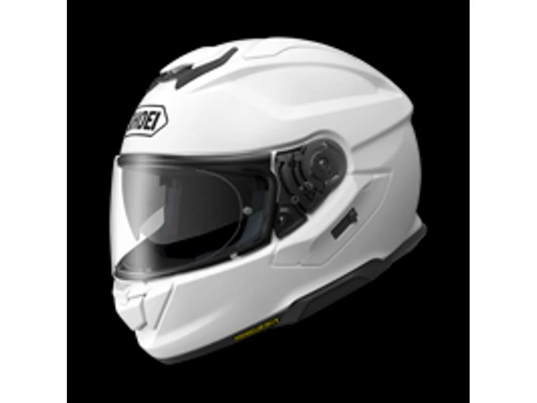 GT-Air 3