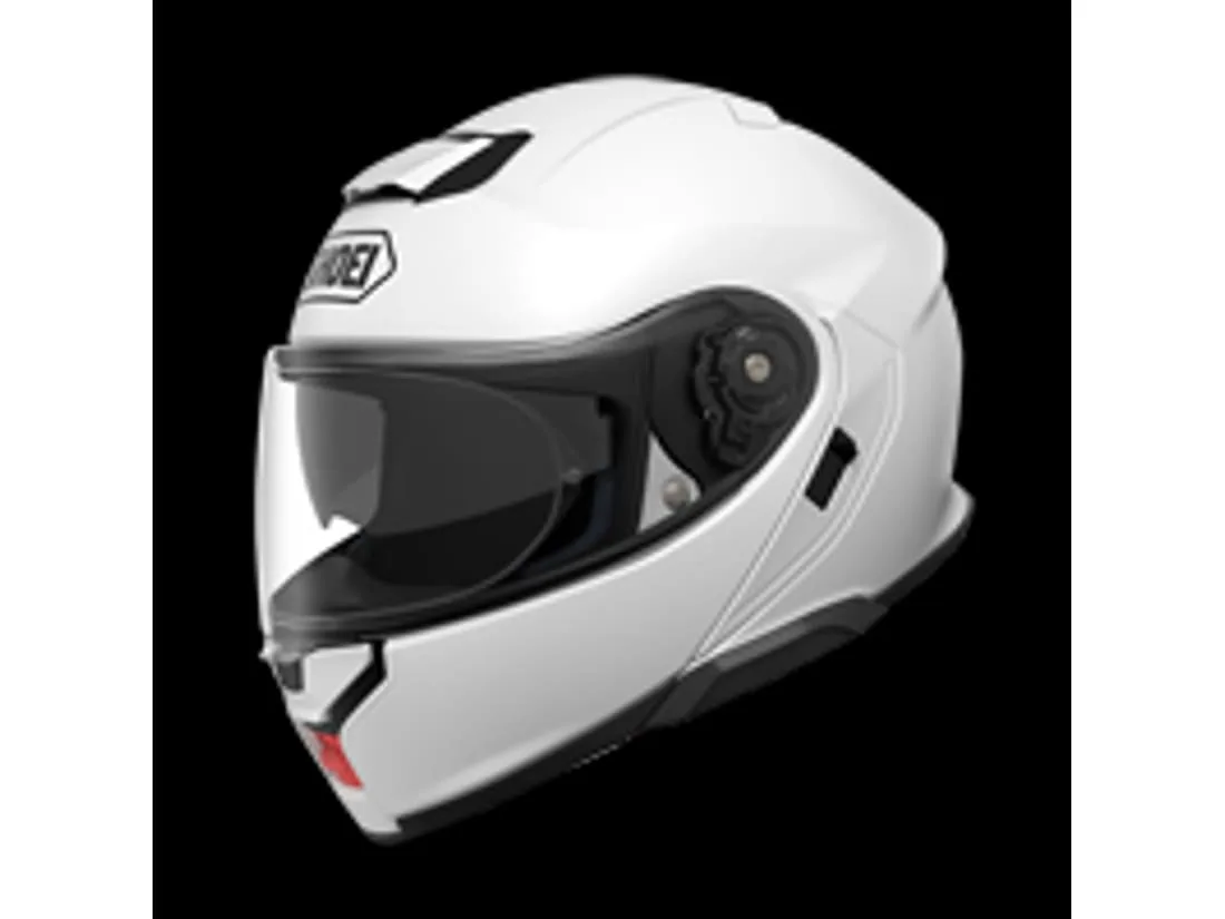 Neotec 3