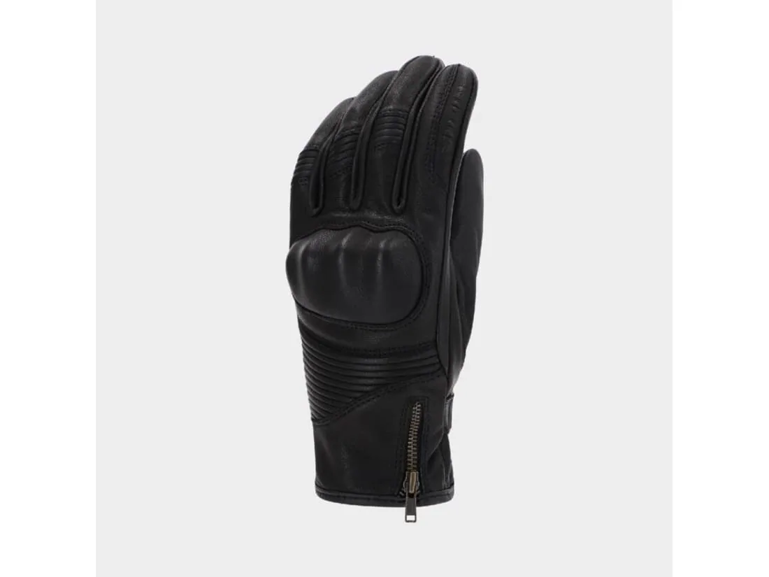 Guantes de moto