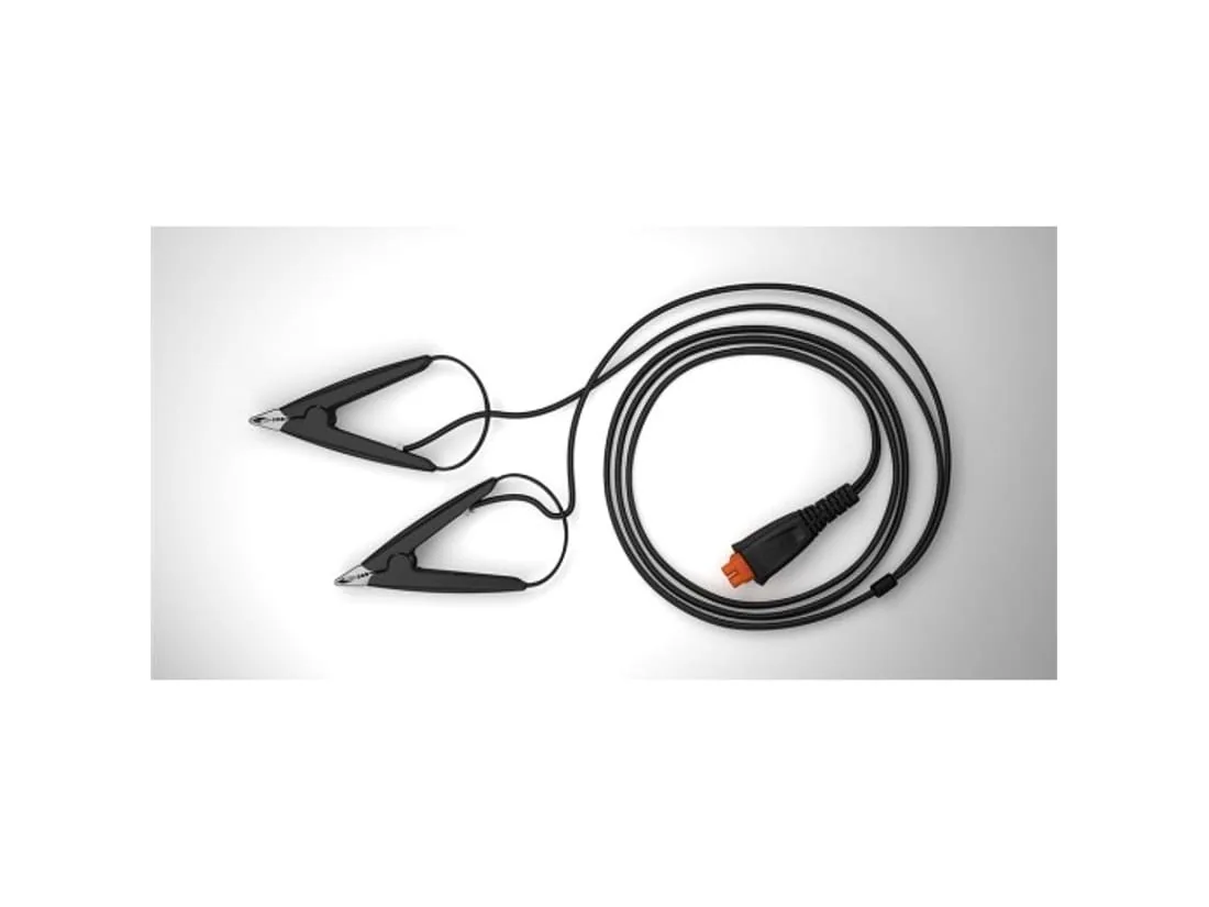 Raymarine Axiom 2 RV