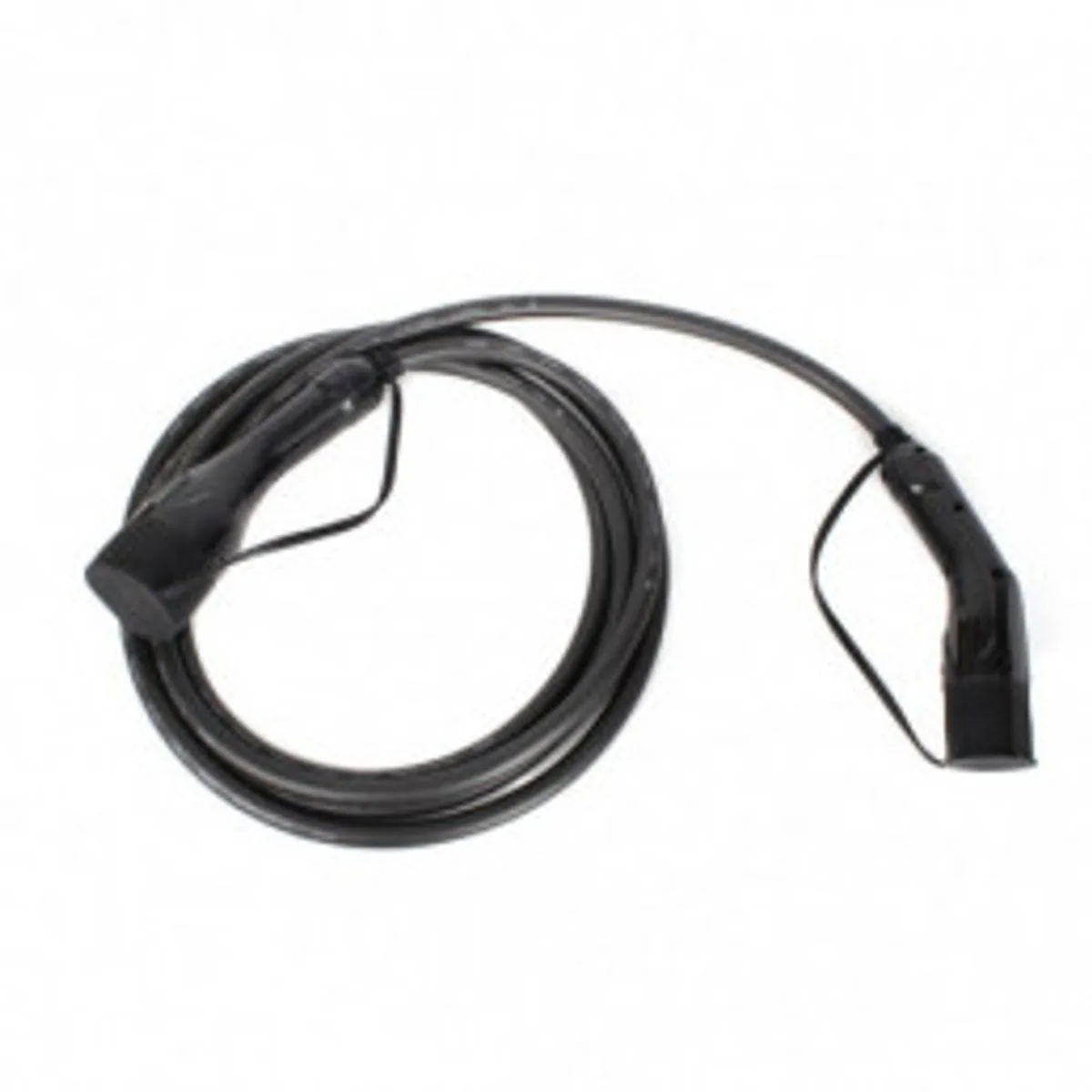 Cable de carga