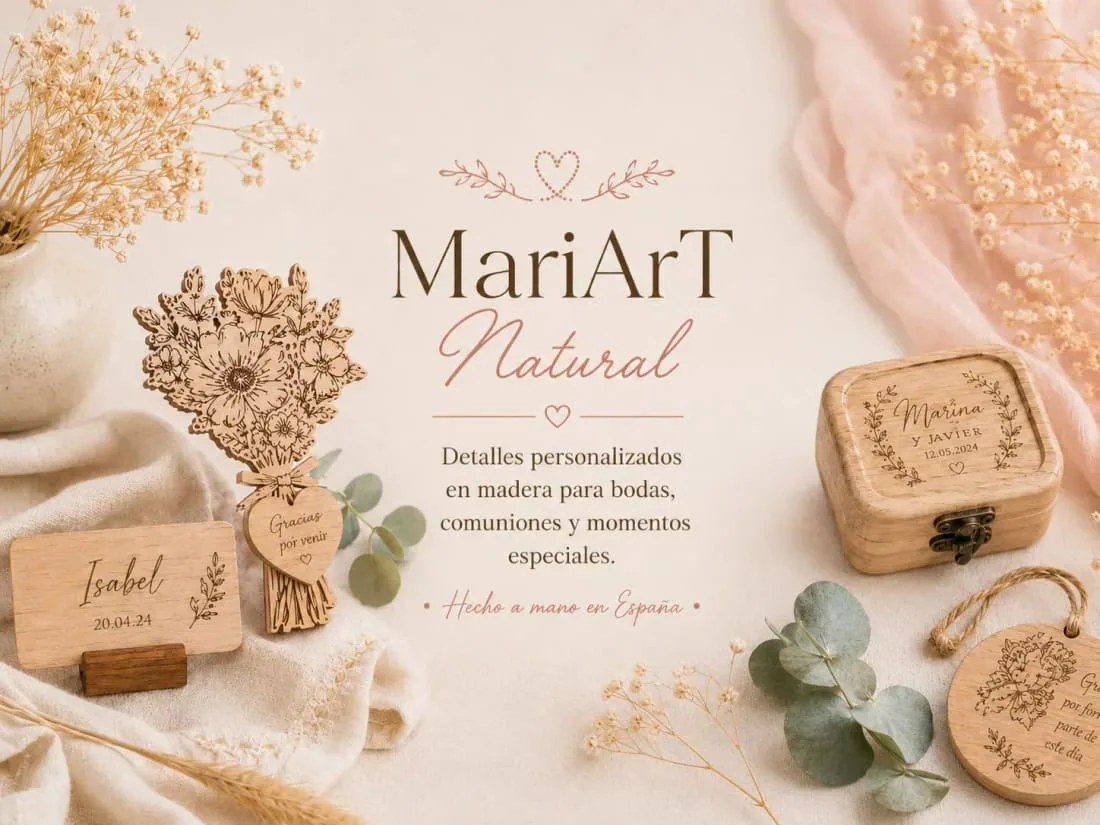 Tazas para los siguientes