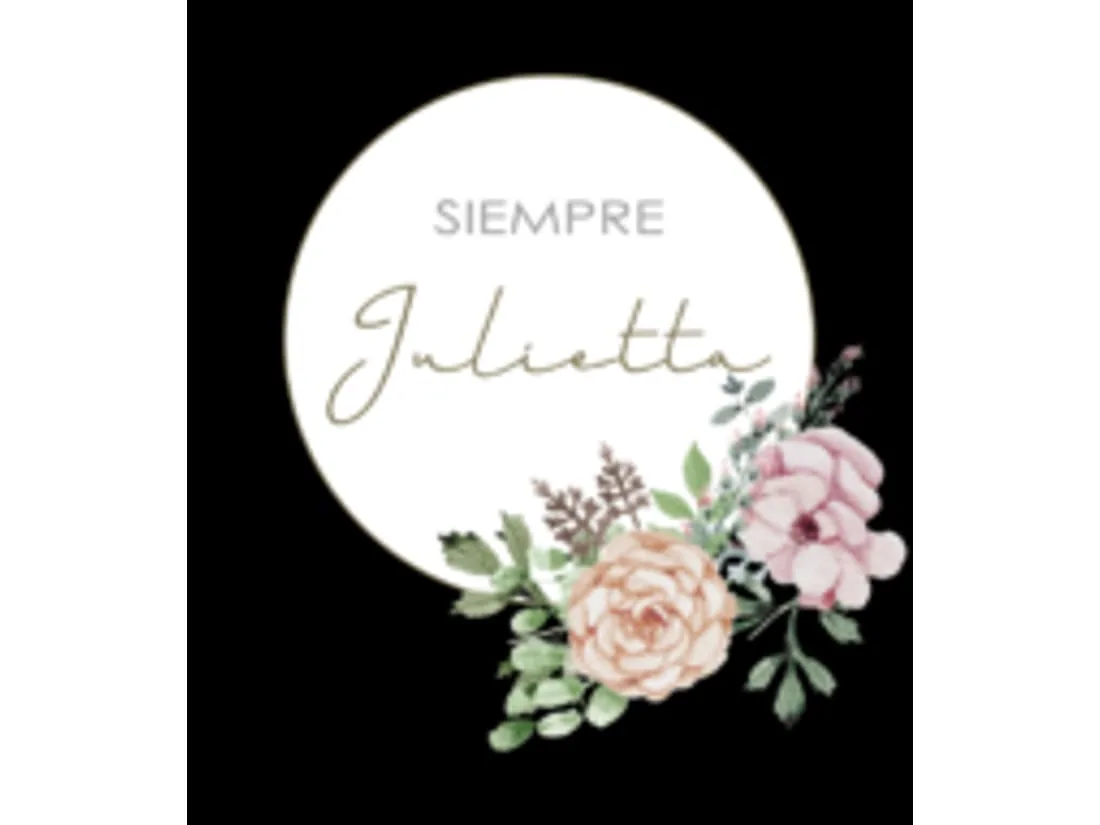 Invitaciones de papel