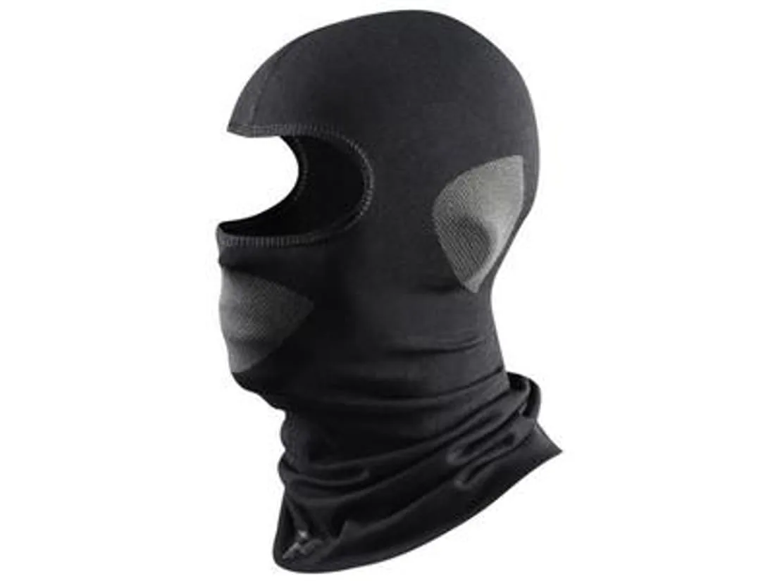 Capucha para casco Motozem