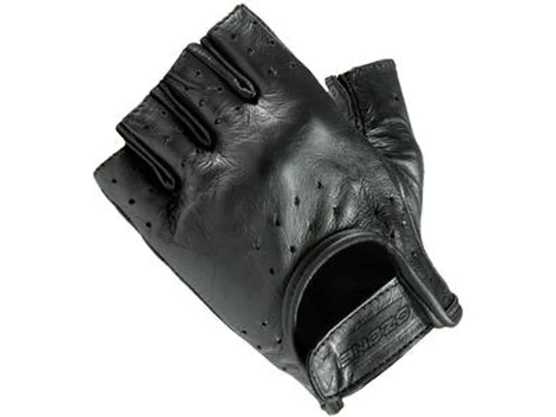 Guantes RSA Classic