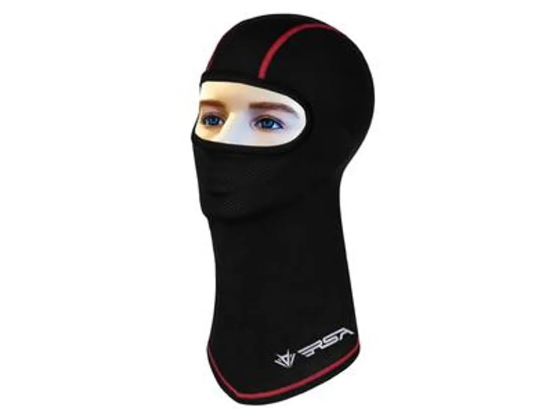 Guantes MX Pilot