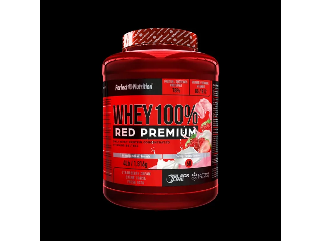 Sports Vitamins