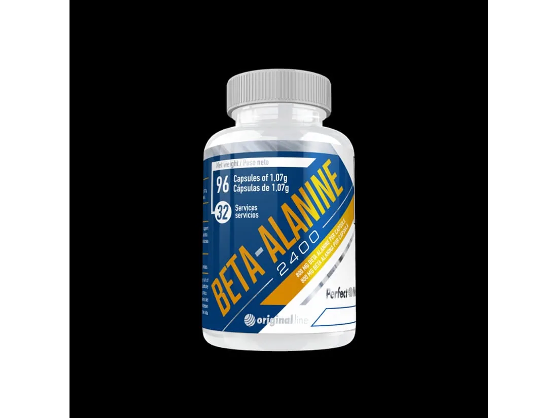 Omega 3-TG