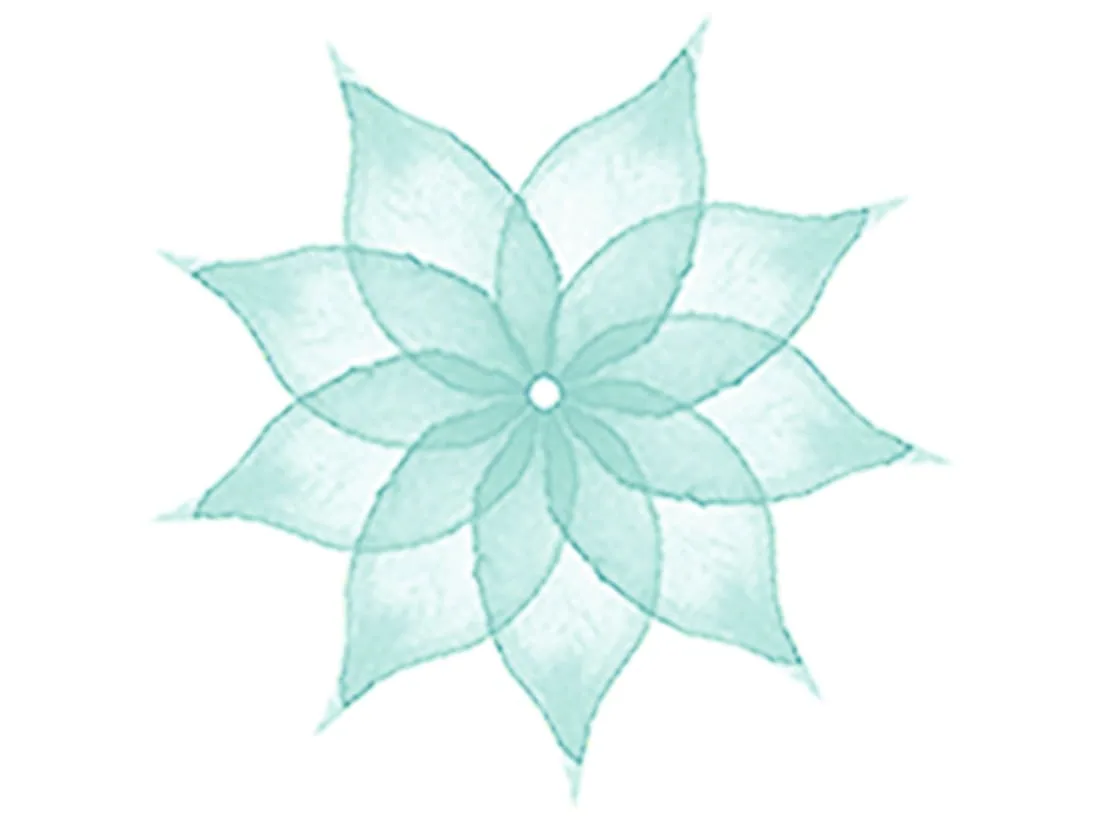 Arreglos florales para eventos