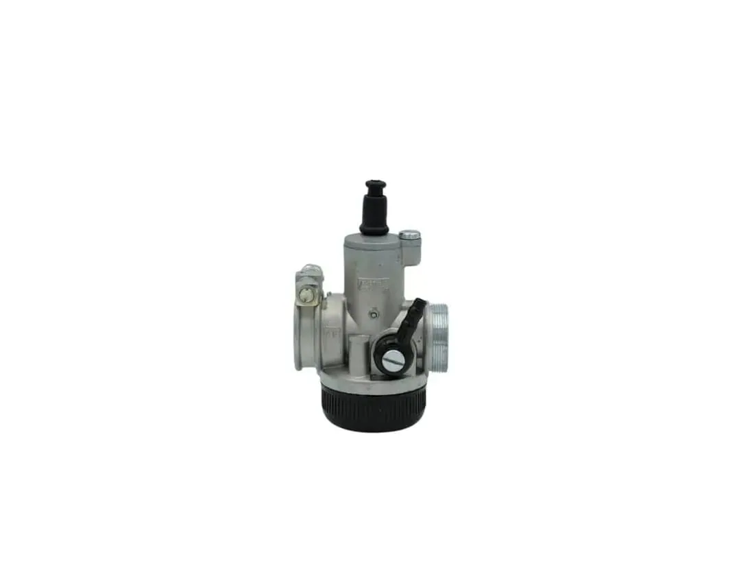 Carburador Amal 418