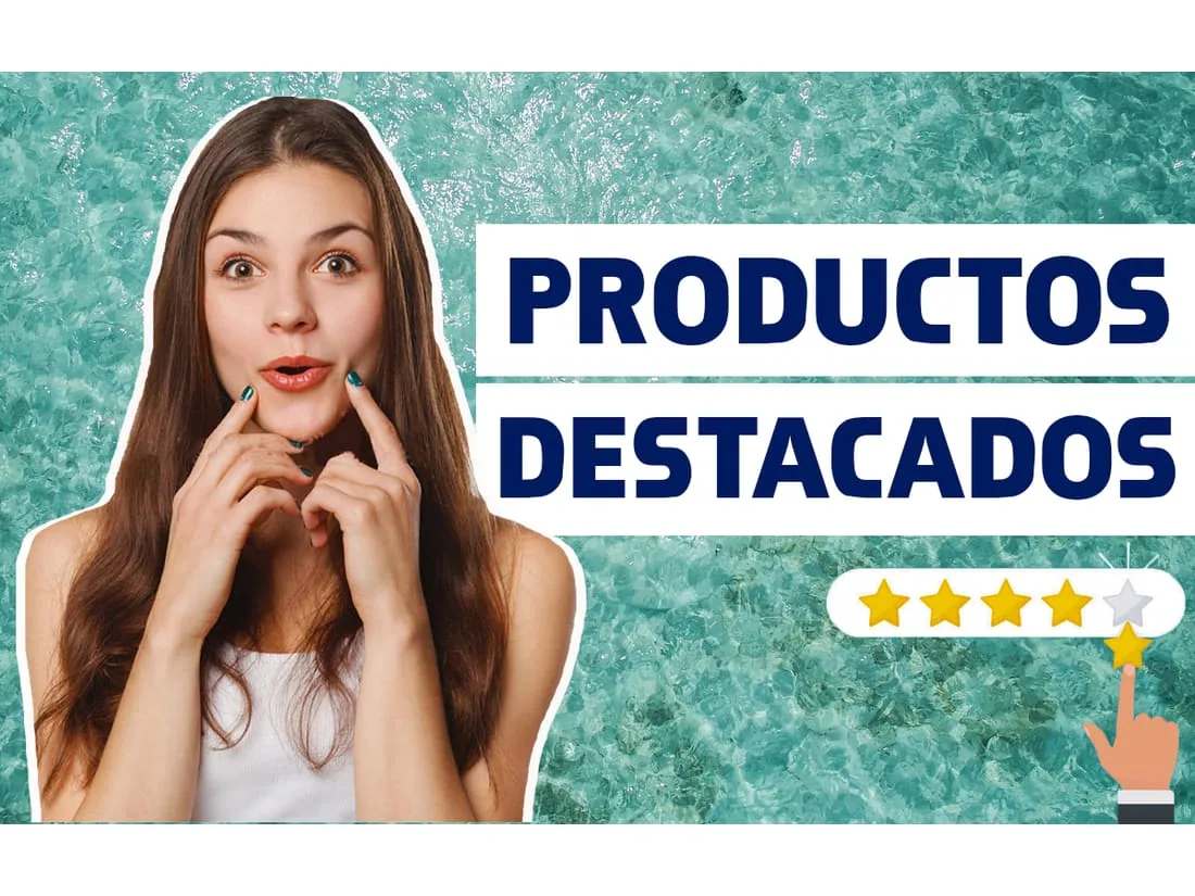 Acastillaje náutico