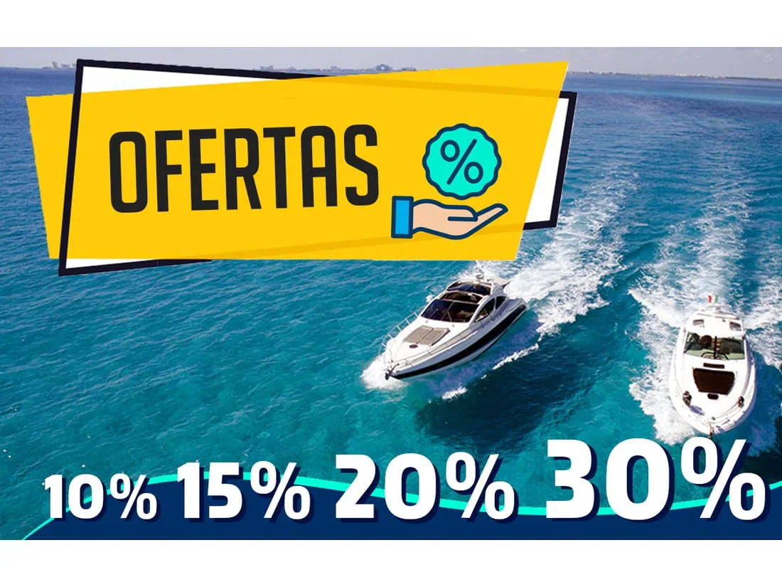 Toldos Bimini