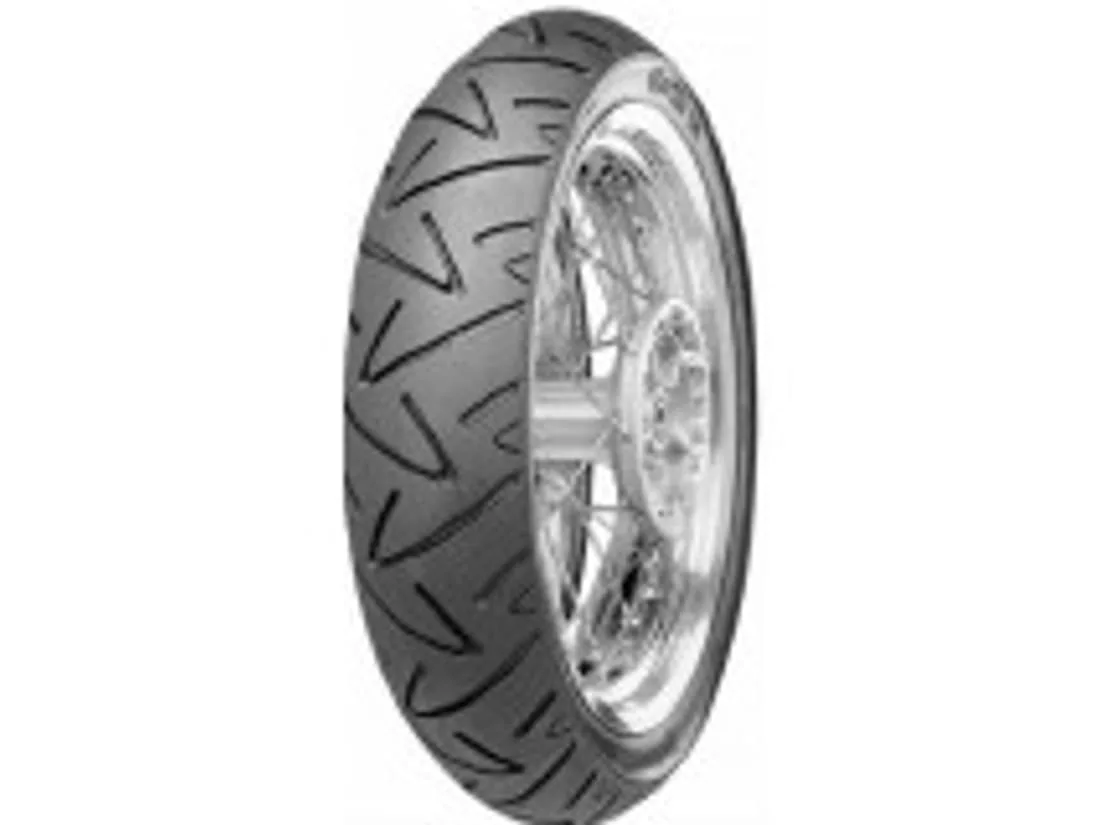 Medida 205/55 R16