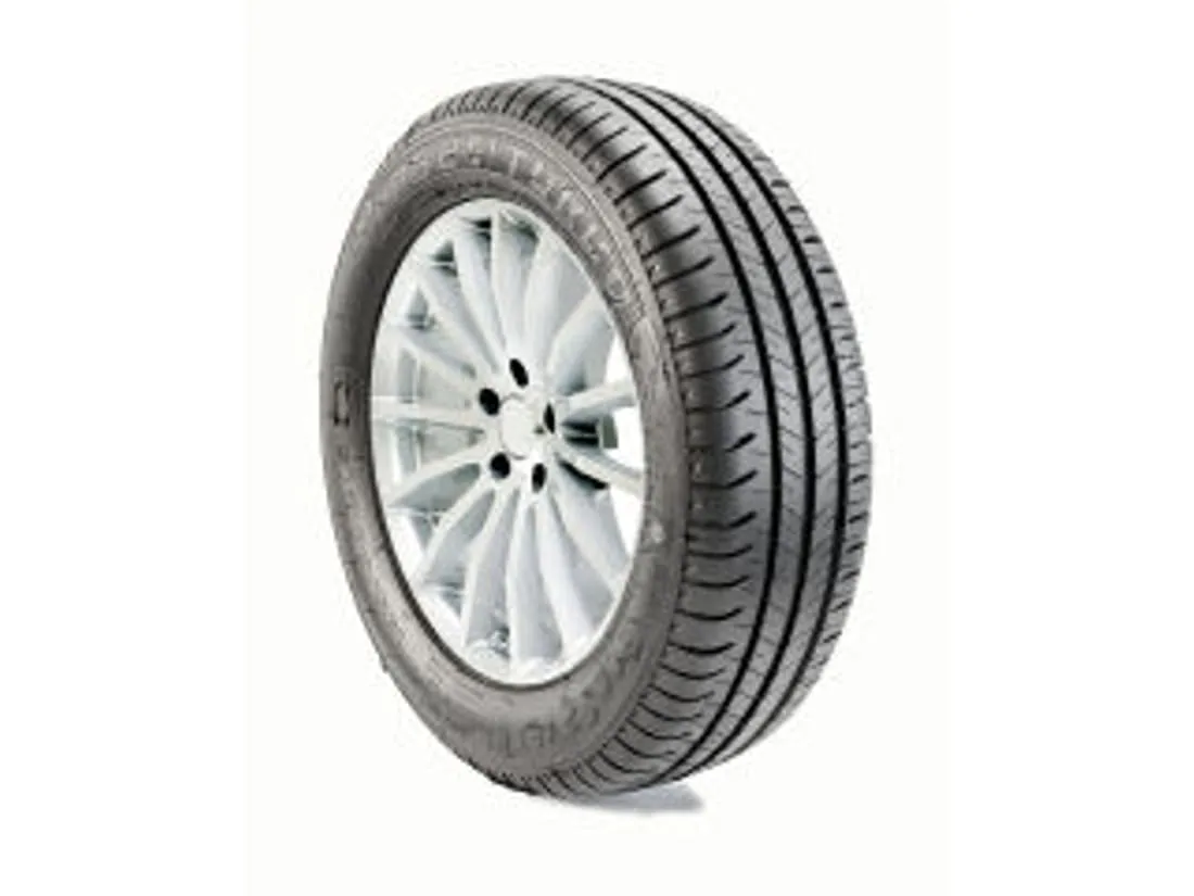 Medida 215/65 R16