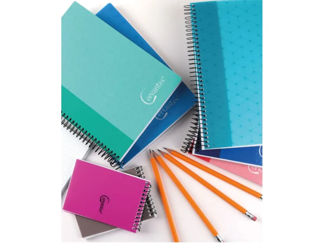 Material escolar