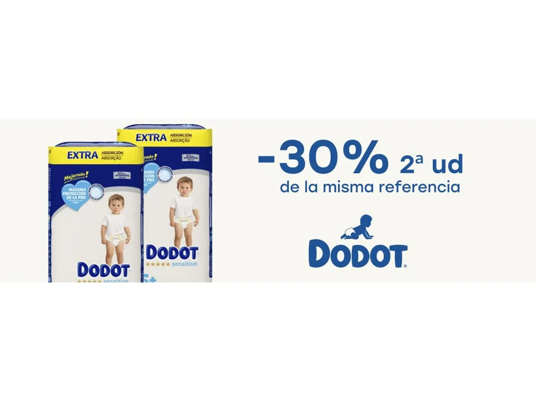 Vitaminas y suplementos