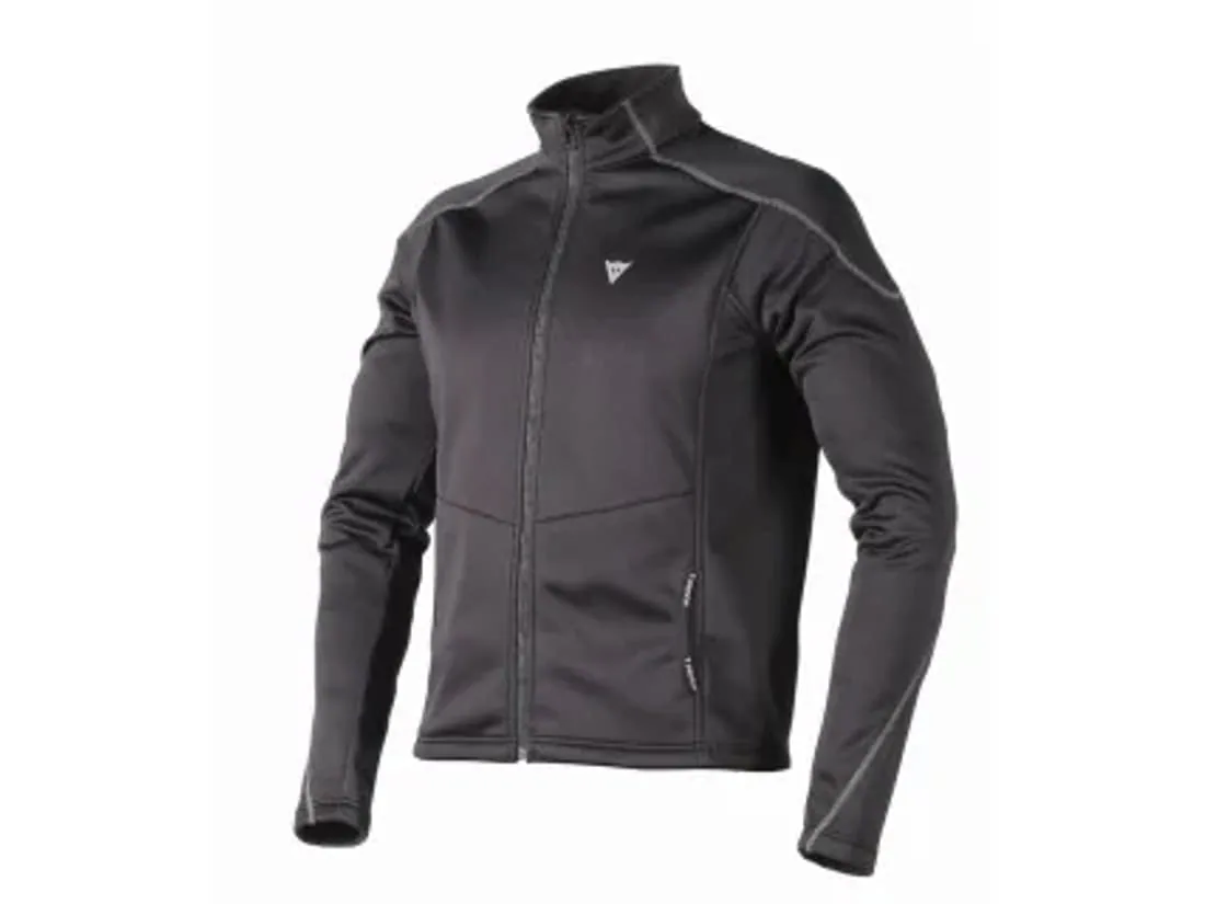 Pantalones de moto
