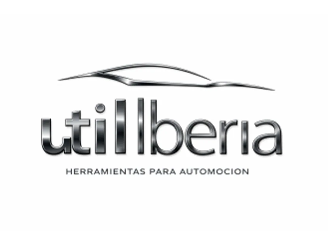 Mesa elevadora hidráulica 500 kg