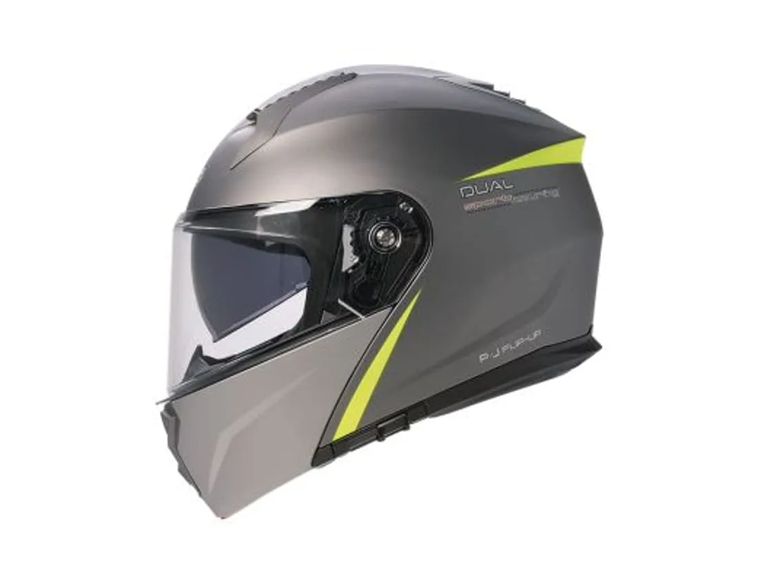 Gari G91X Fiber Sport