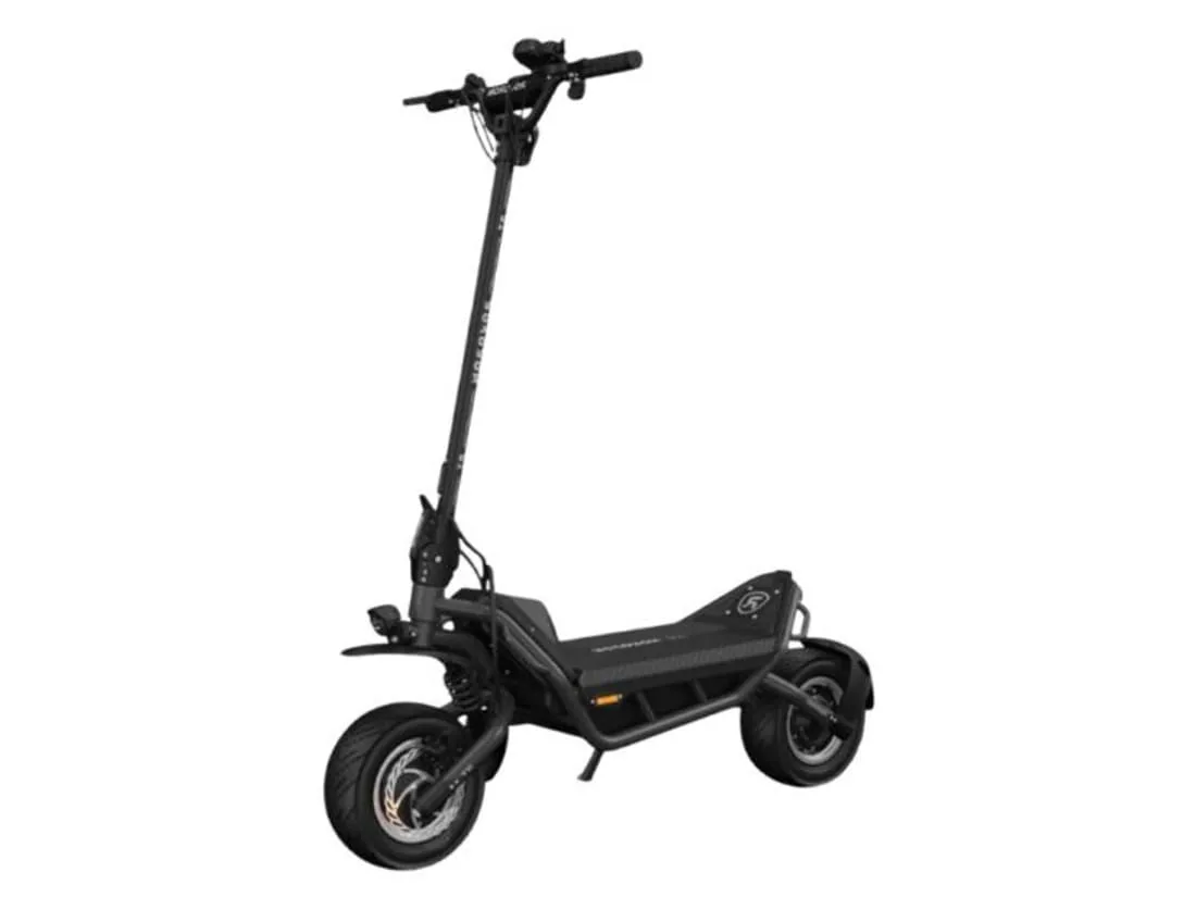 Rovoron R7 Pro