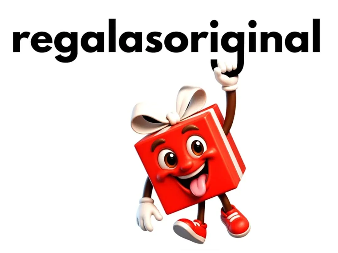Sellos personalizados boda