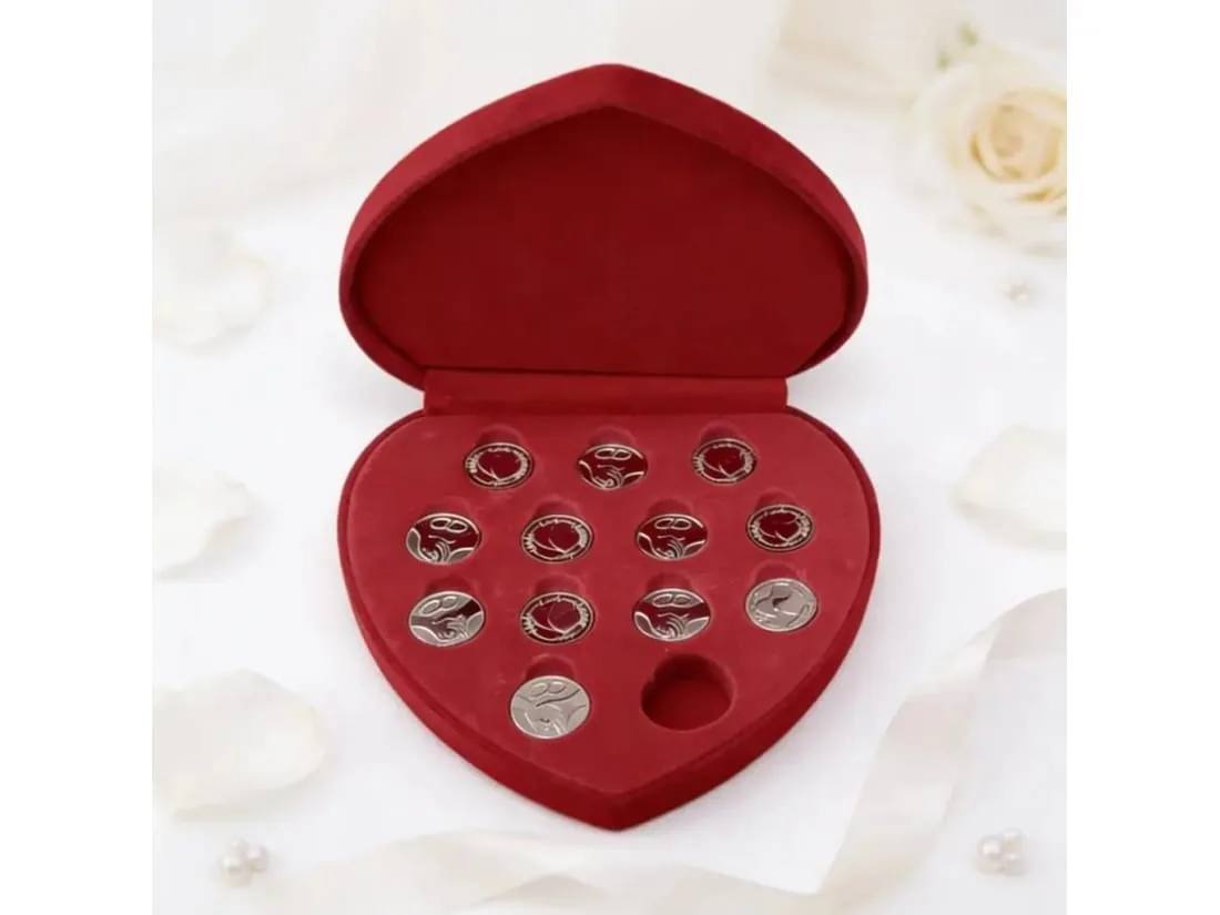 Regalos y detalles para invitados