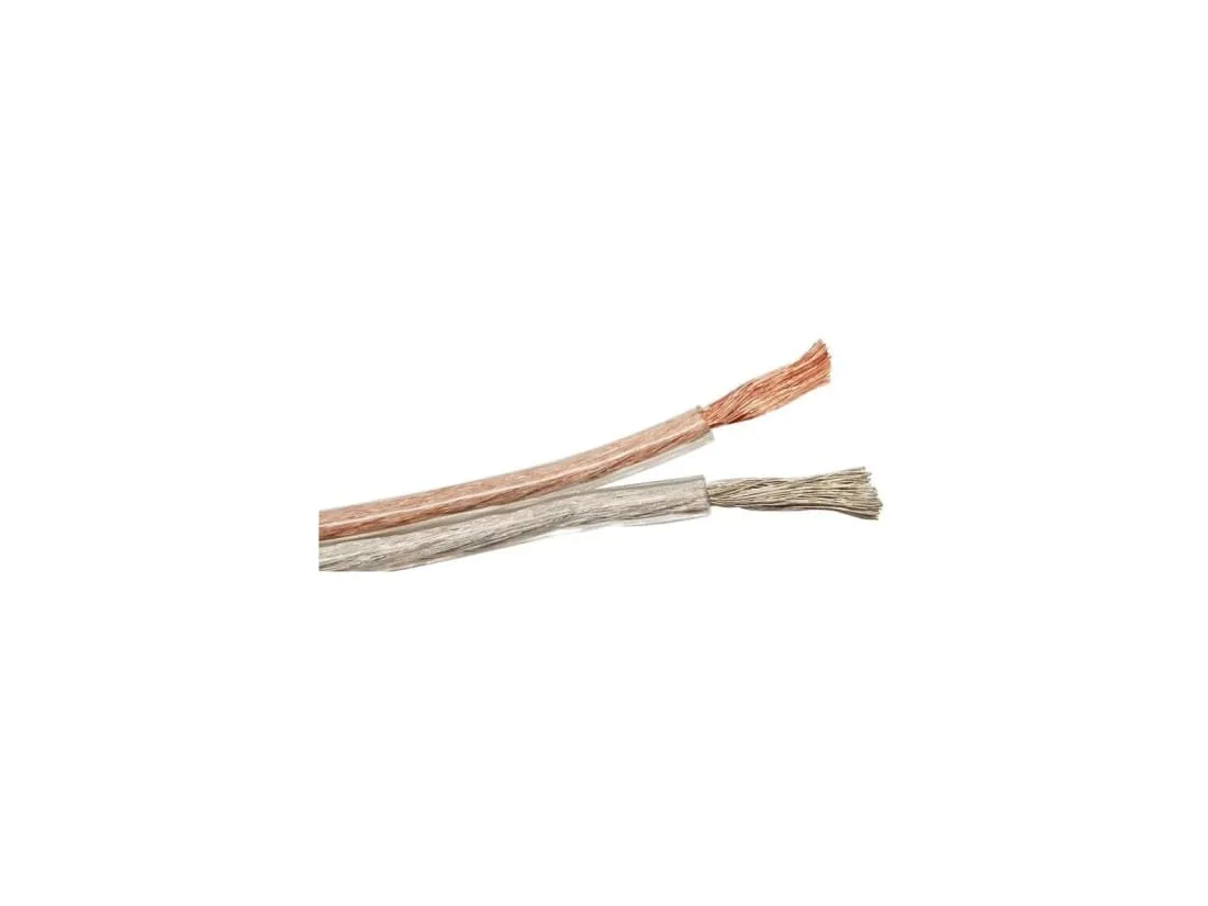 Cable de altavoz 4519