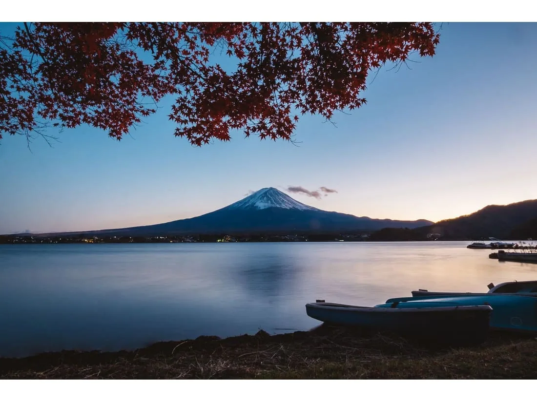 Japón
