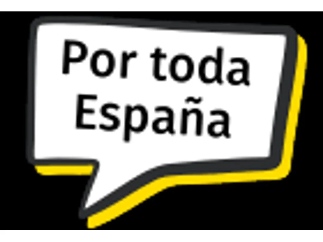 Eventos comerciales y activación de marca