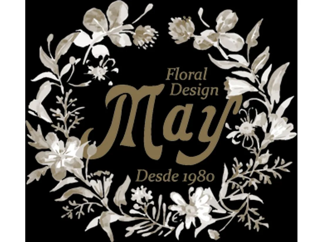 Servicios florales