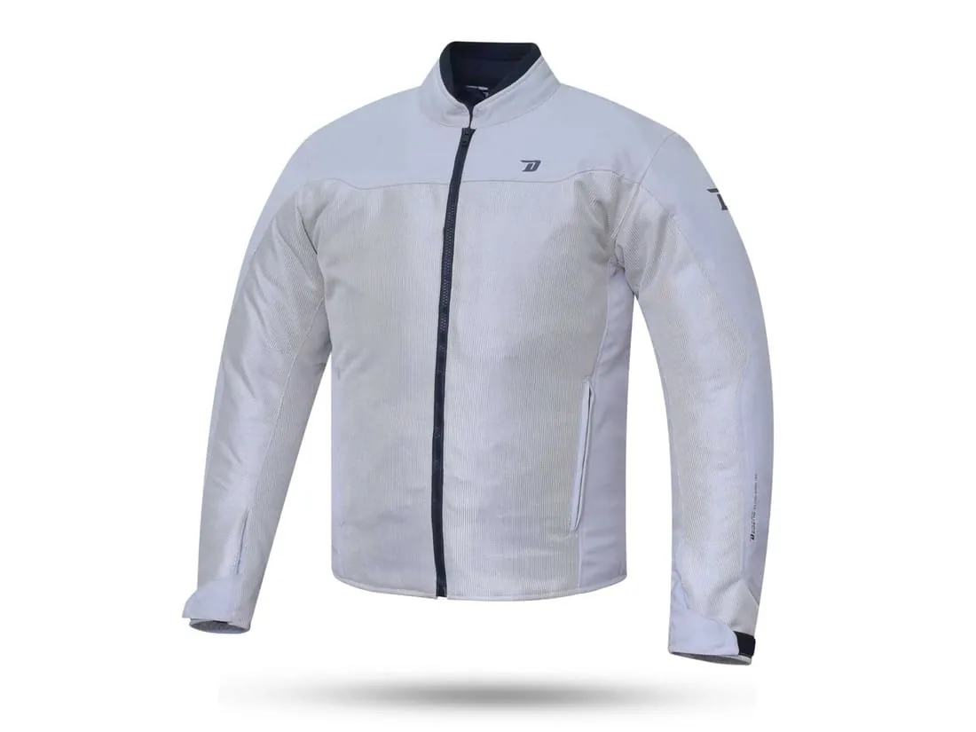 Chaqueta Smart Hombre
