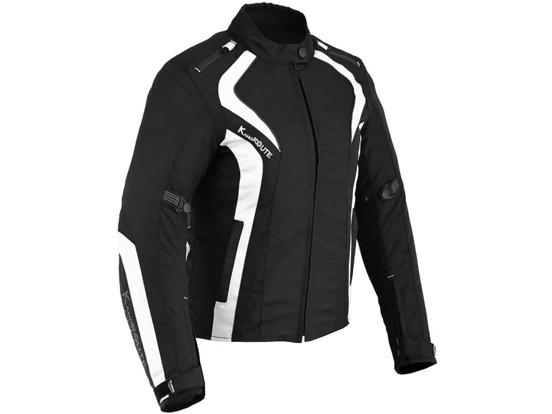 Chaqueta Artemisa