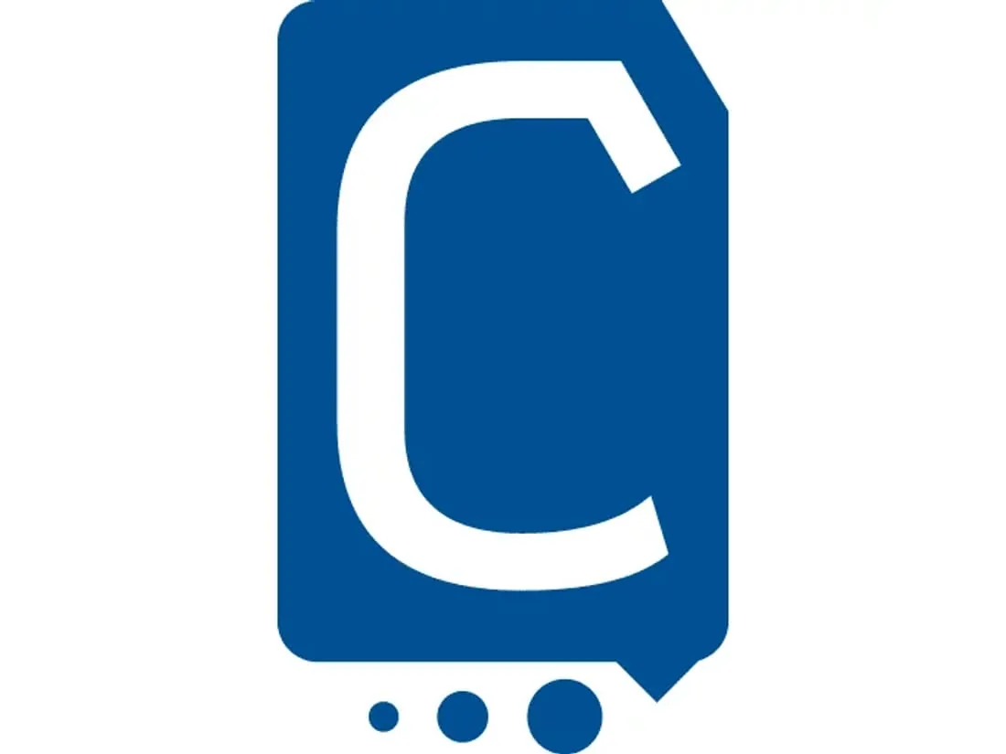 Bicicletas eléctricas plegables UrbanBiker