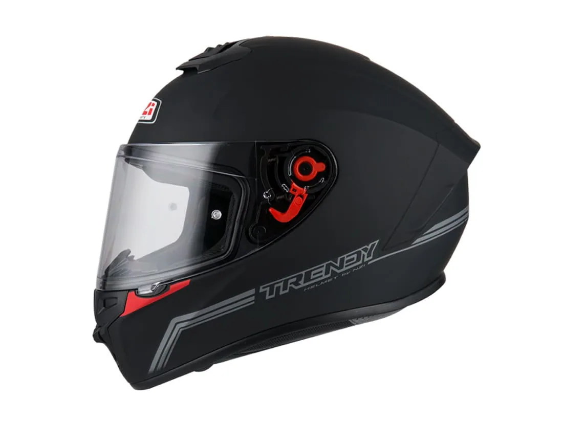 Eurus 4 Duo