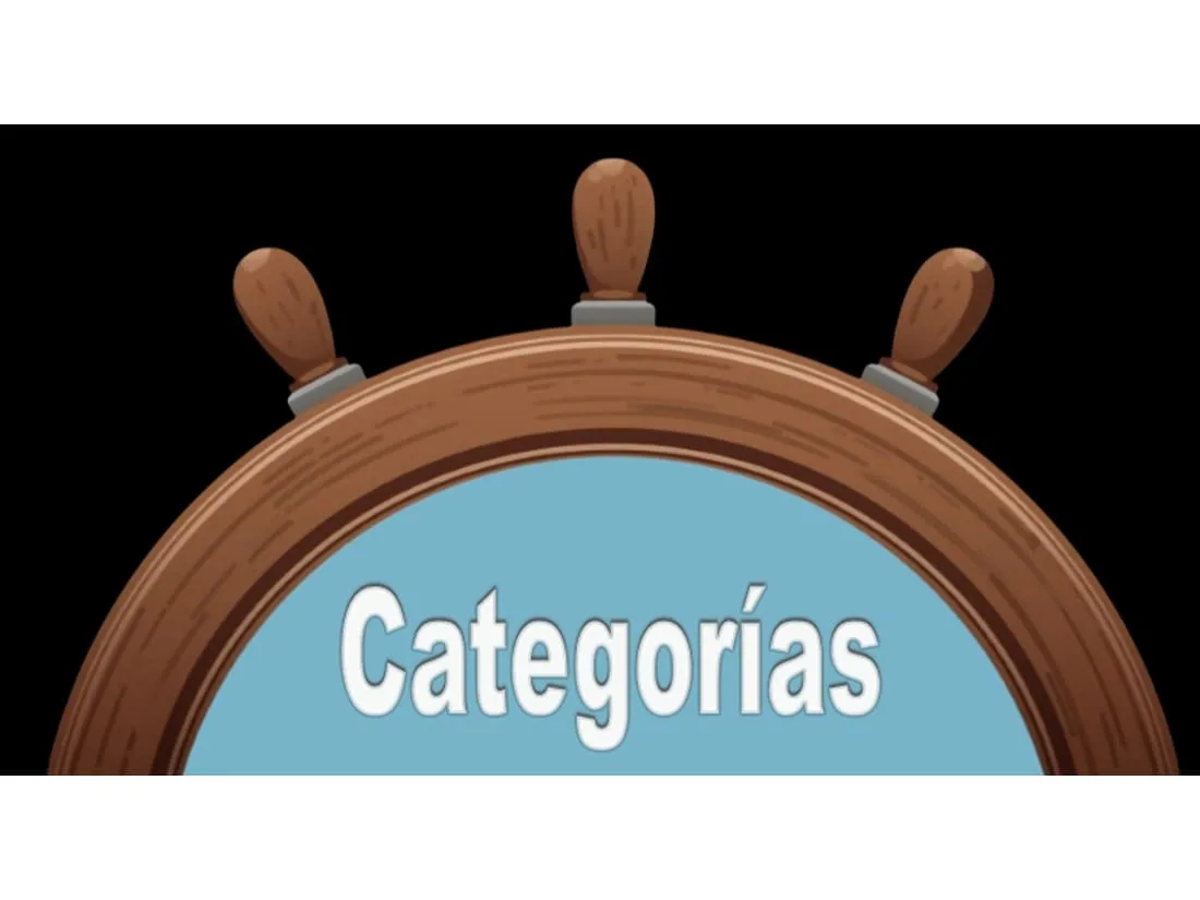 Accesorios de embarcación