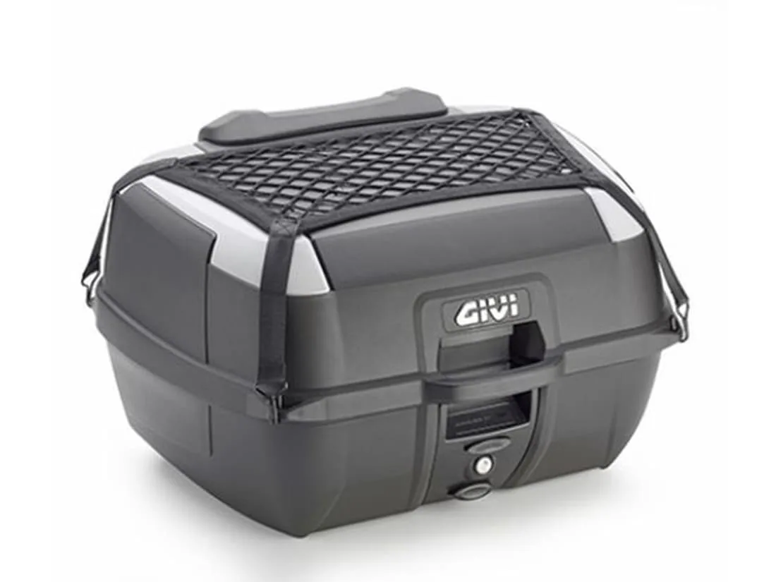 Baúl Givi B45