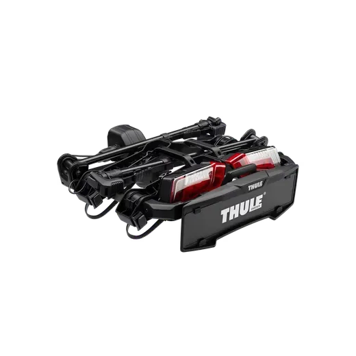 Thule OutPace