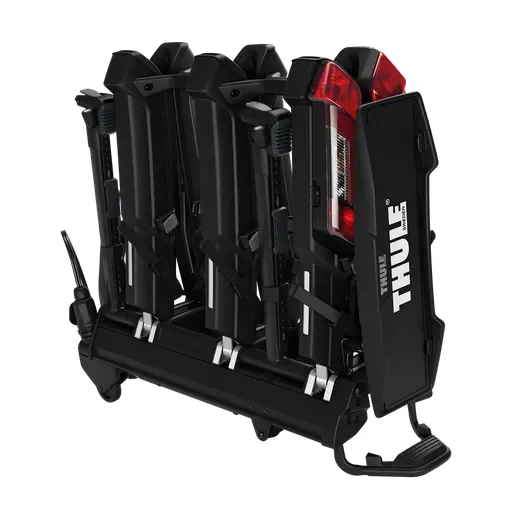 Thule Epos