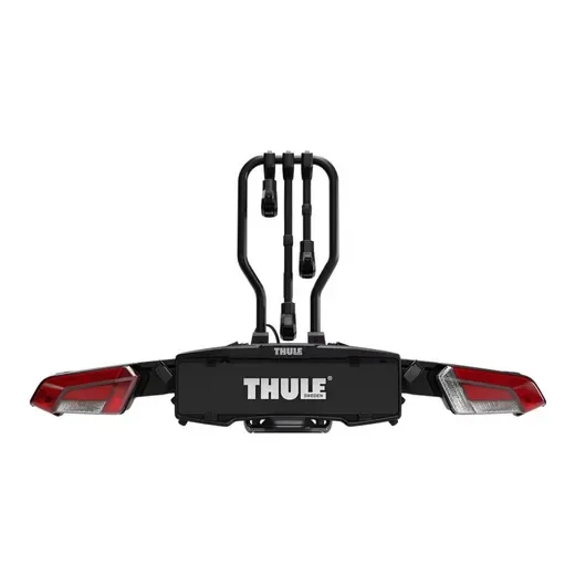 Thule EasyFold