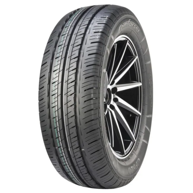 Neumático CF620