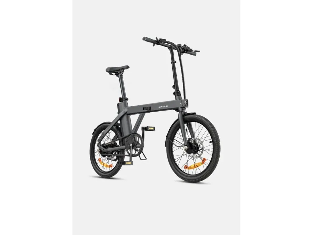 ENGWE P20