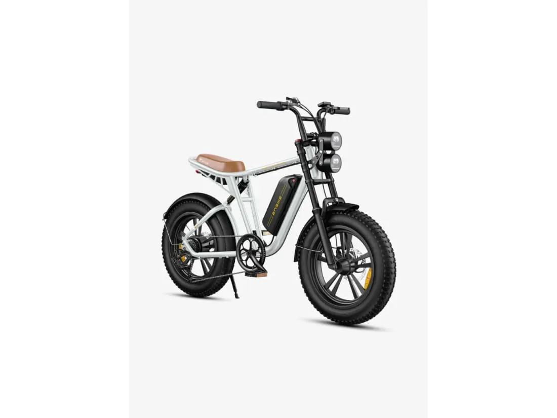 ENGWE M20