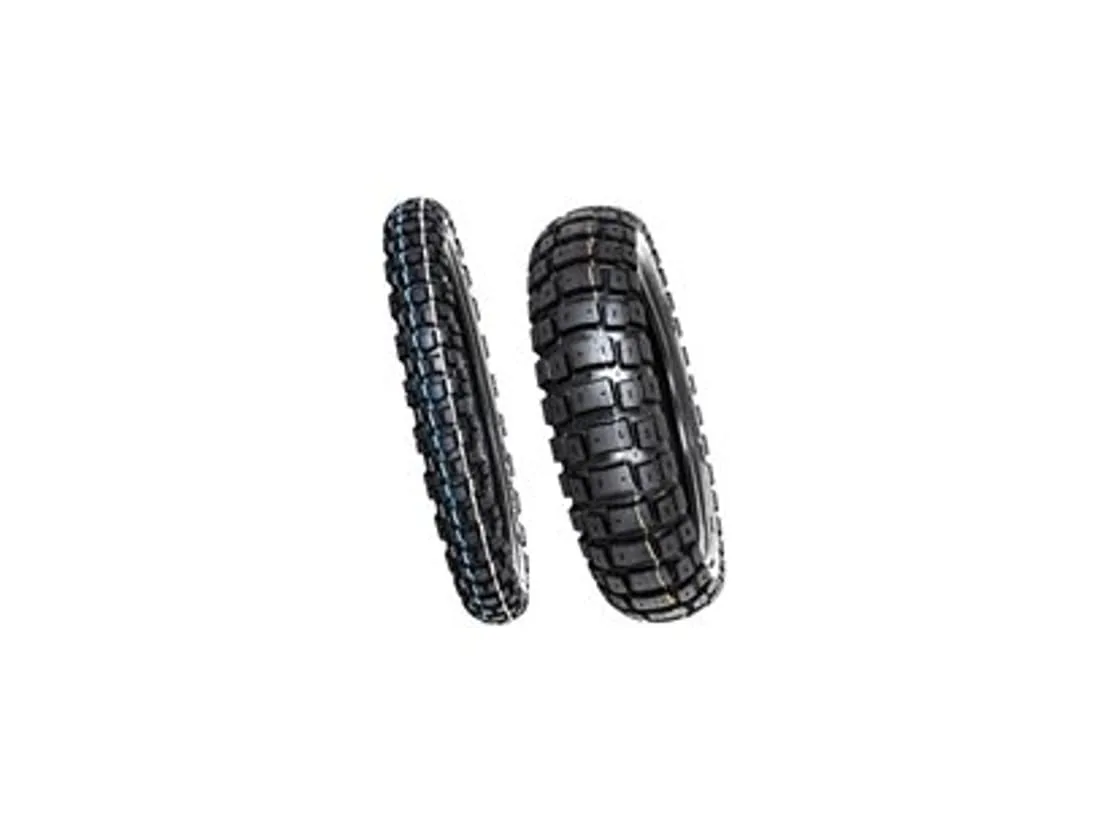 Cascos de moto