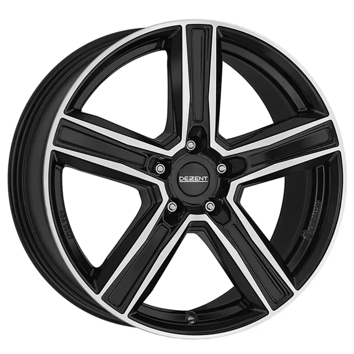Llantas