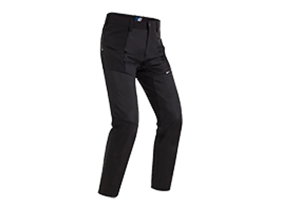 Pantalones de moto