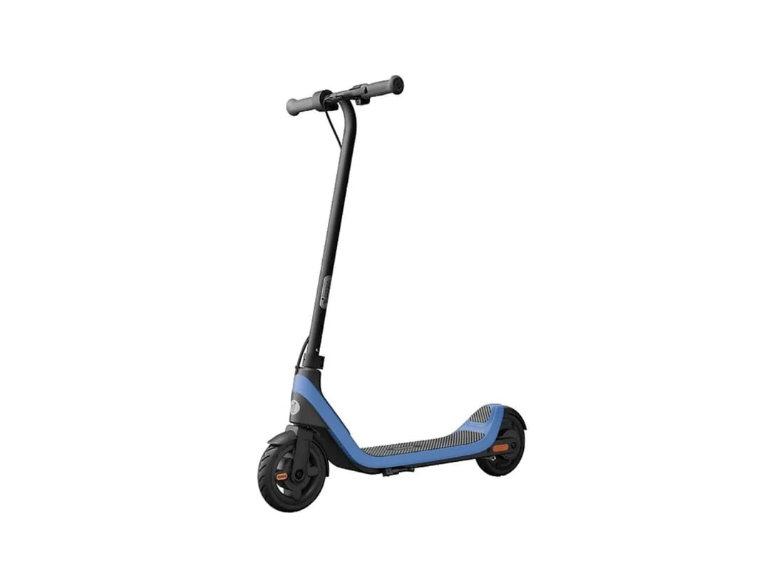 Segway Ninebot C2 Lite