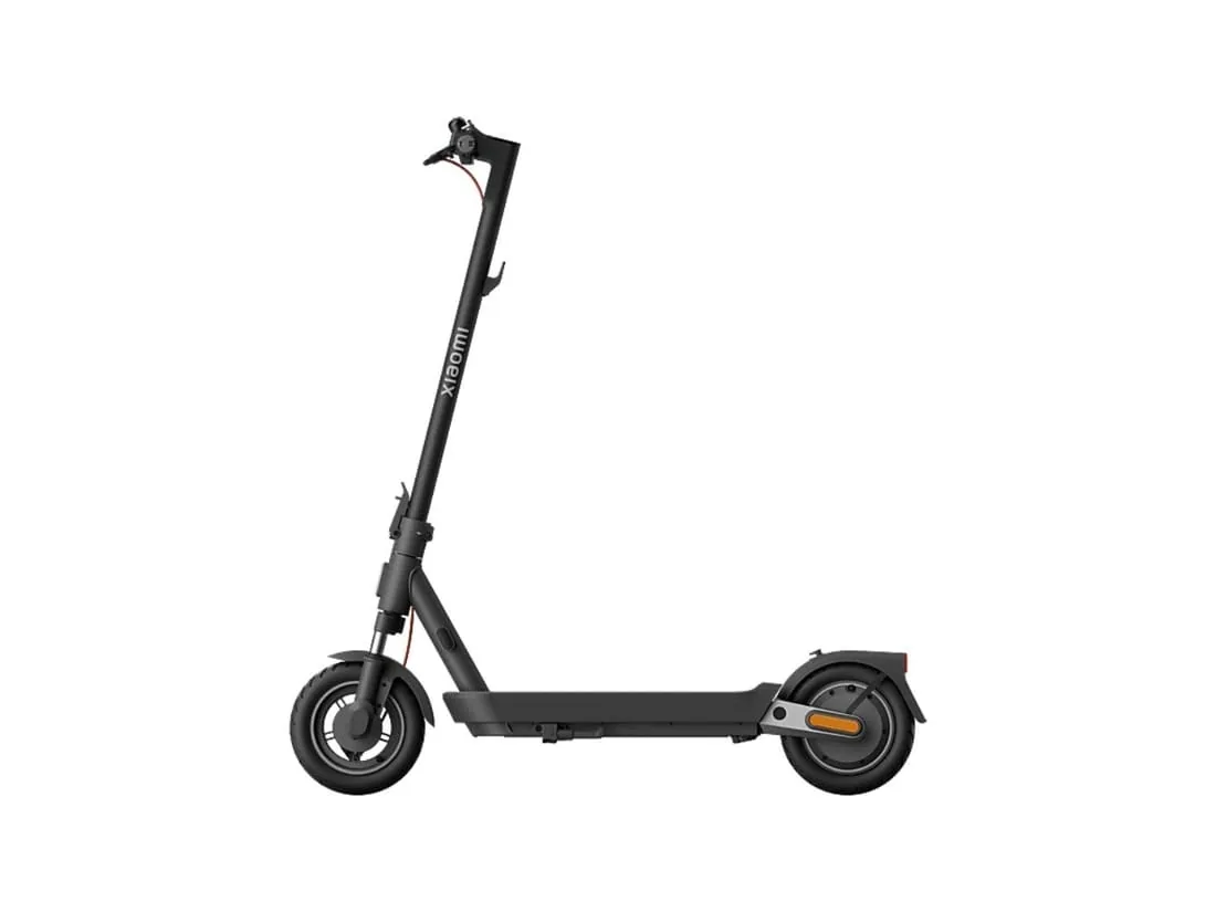 Xiaomi Electric Scooter 5 Pro